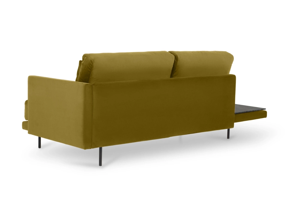 Кушетка Ricadi