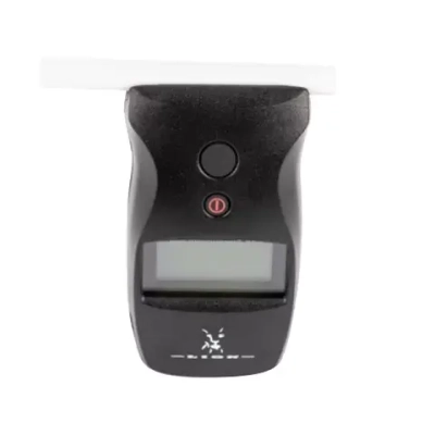 Мундштук для Lion Alcometer SD-500