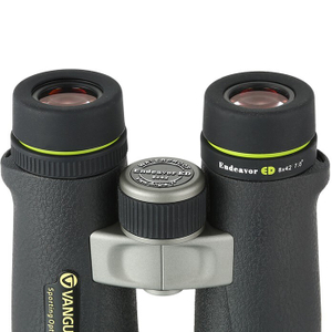 Бинокль Vanguard ENDEAVOR ED 8x42