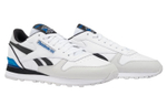 Кроссовки Reebok Classic Leather