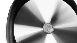 Сковорода-гриль Swiss Diamond XD 66281