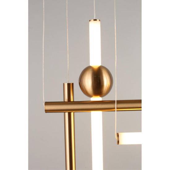 Светильник подвесной APL.038.06.50