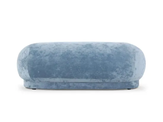 Банкетка Lucca 823141