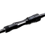 AZURA Удилище спиннинговое Safina-X 8'0MH 2,44м тест 8-36г