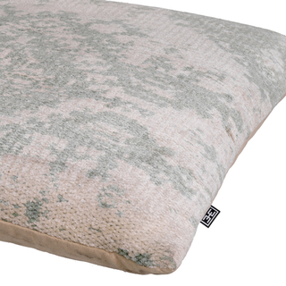 Подушка Cushion Serene арт.117576