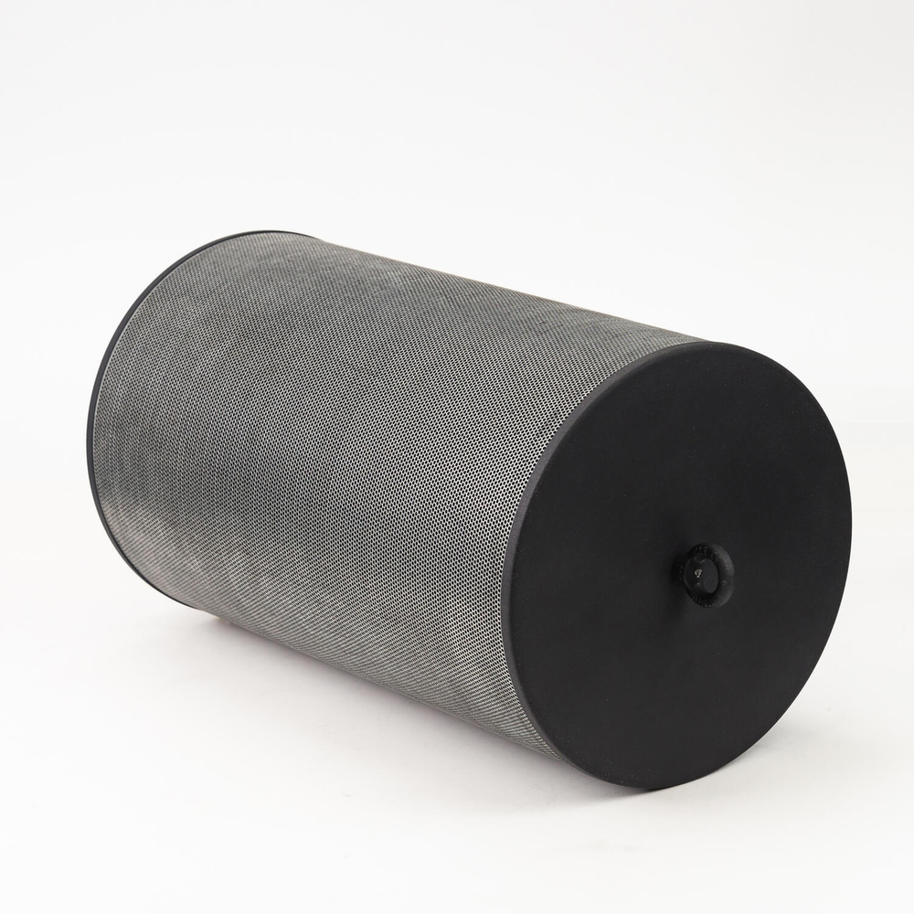 Угольный фильтр для гроубокса Magic Air 500/125