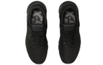 Кроссовки New Balance Nb X-90