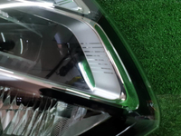Фара правая Omoda C5 (2022-н.в.) LED (В пленке)