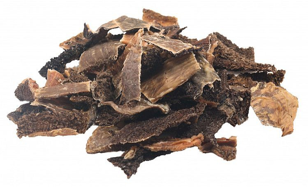 ШтрихКод4690538008904