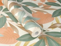 Beltesto