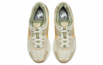 Кроссовки Nike Air Zoom Vomero 5 "Sail" (Женская размерная сетка)