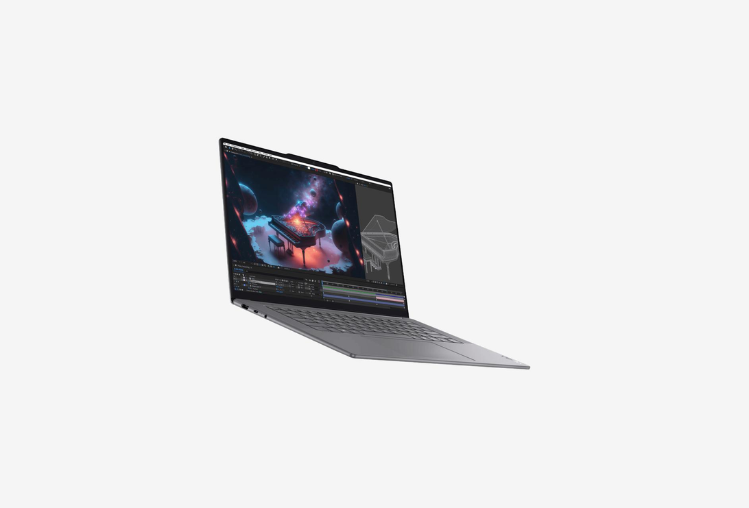 83HM004LRK_0226227100351