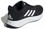 Кроссовки Adidas Duramo Lite 2.0 (Женская размерная сетка)