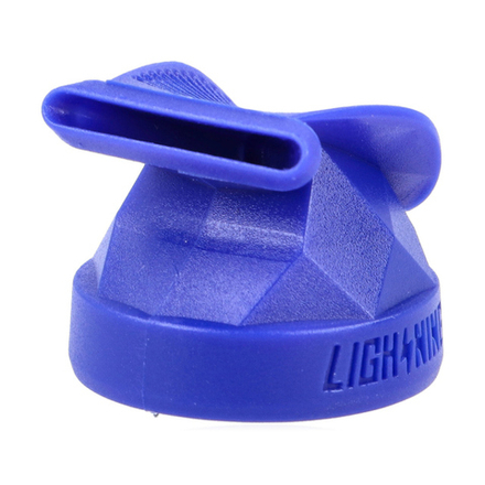 Кэп NightQuill LIGHTNING Standart