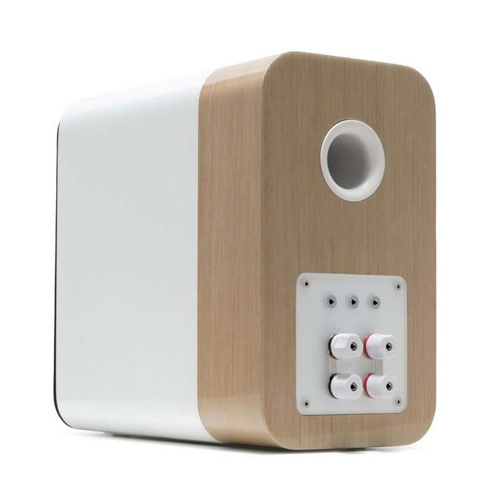 Полочная акустика Q-Acoustics Concept 300 (QA2730)