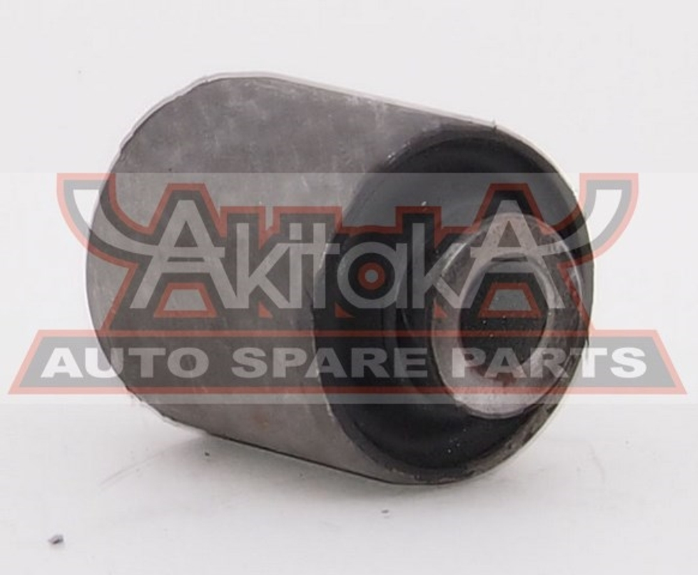 Сайлентблок переднего нижнего рычага внутренний ASVA(Кратность 1 шт)