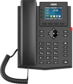 Телефон VoiceIP  Fanvil X303G