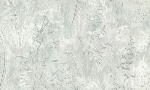 АСПЕКТ Deluxe 1,06 м 70631-47 Карелия