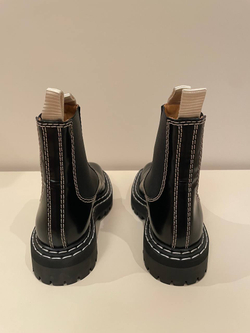 Ботинки Proenza Schouler
