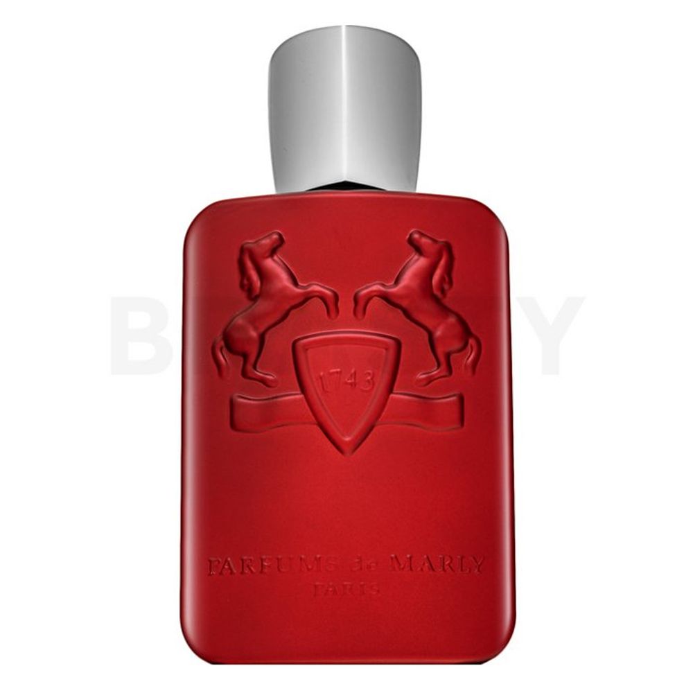 Parfums de Marly Kalan EDP U 125 ml