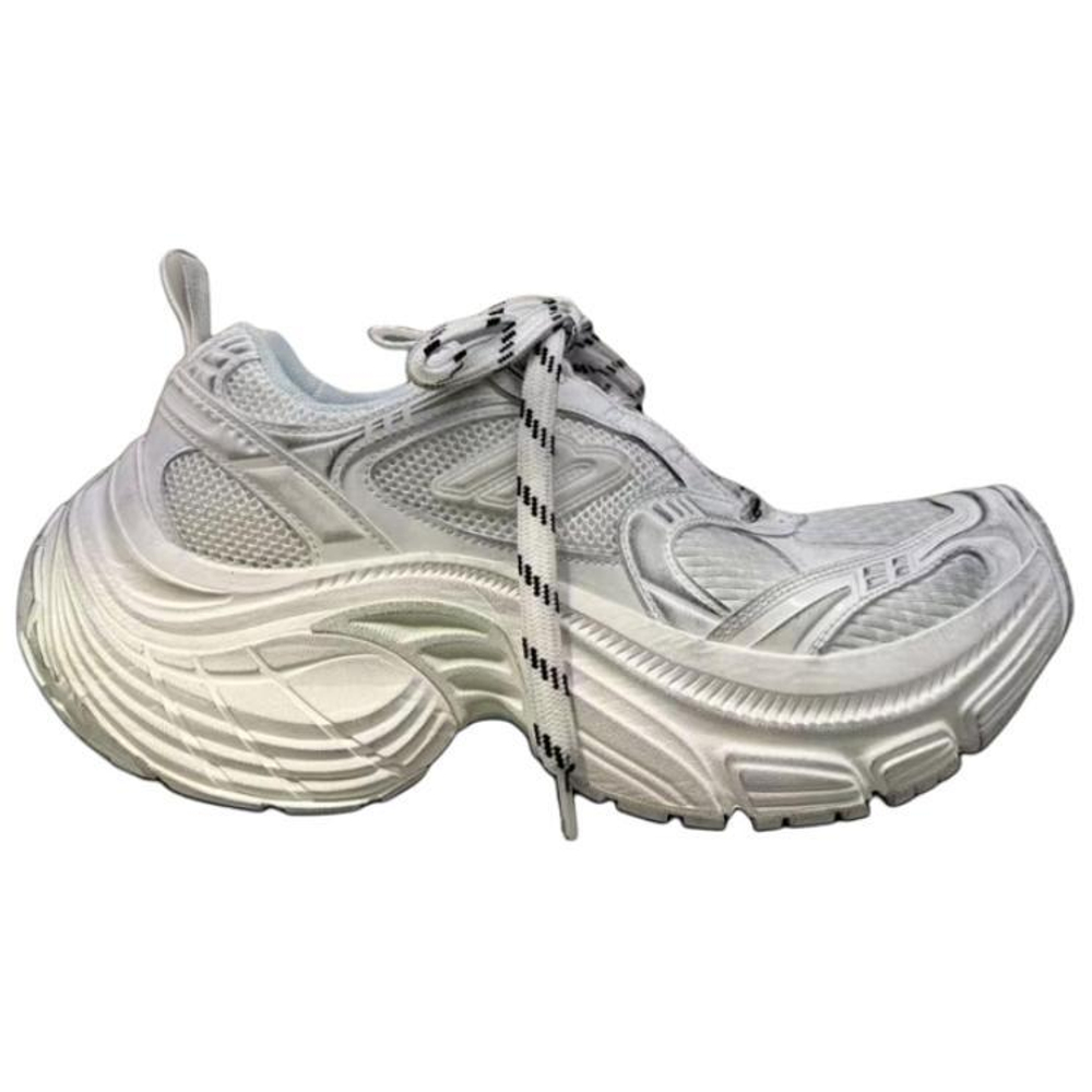 Balenciaga 6Xl