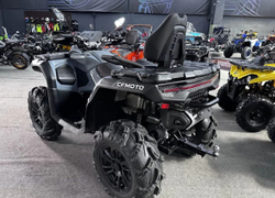 Квадроцикл CFMOTO CFORCE 1000 EPS (ПСМ)