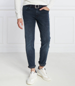 Джинсы Delaware BC-P BOSS ORANGE - графитовый(50501120)