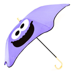 Зонт детский 50 см, 4 вида микс