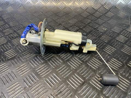 Насос топливный Suzuki GSR400 (GK7DA)