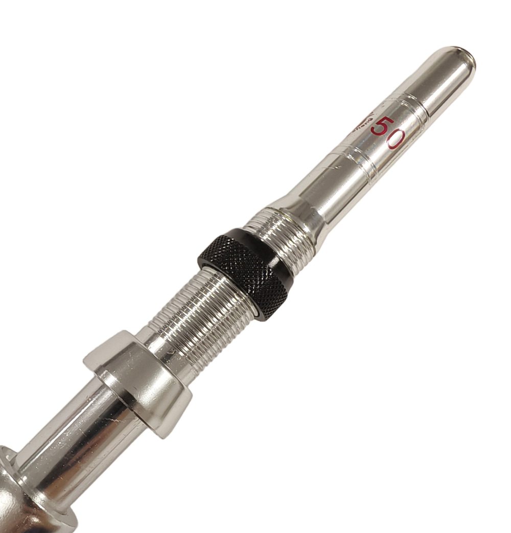 Удочка зимняя HFB 42 50 см