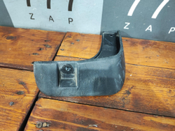 Брызговик задний правый Kia Cerato 4 (BD) 18-22 Б/У Оригинал 86842M6000