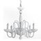 Подвесная люстра Divinare Pallada 6004/03 LM-5