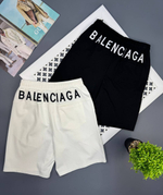 Шорты Balenciaga