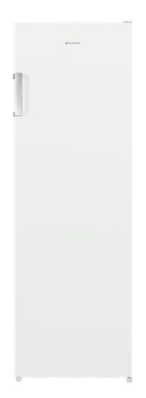 Морозильная камера Maunfeld MFFR170W