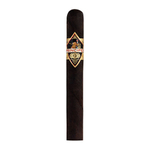 Principes Maduro Toro