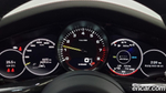Porsche Panamera (971) 2.9 AWD E-Hybrid Platinum Editions (04.2023)