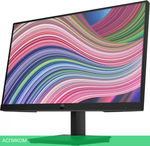 Монитор HP P22 G5 64X86AA