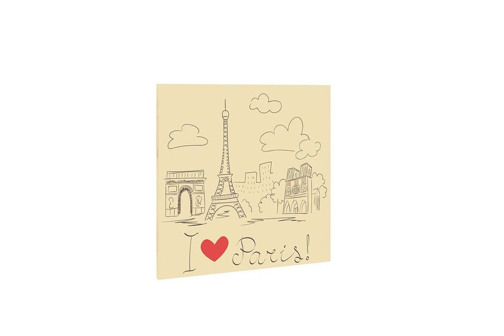 Фасады "Галерея"