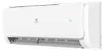Классическая сплит-система NOBILE RC-NB70HN