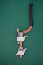 Радиатор для ноутбука Lenovo IdeaPad U31-70 (5H40J30993), оригинал