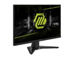 Монитор MSI MAG 244F 23,8" (MAG 244F)