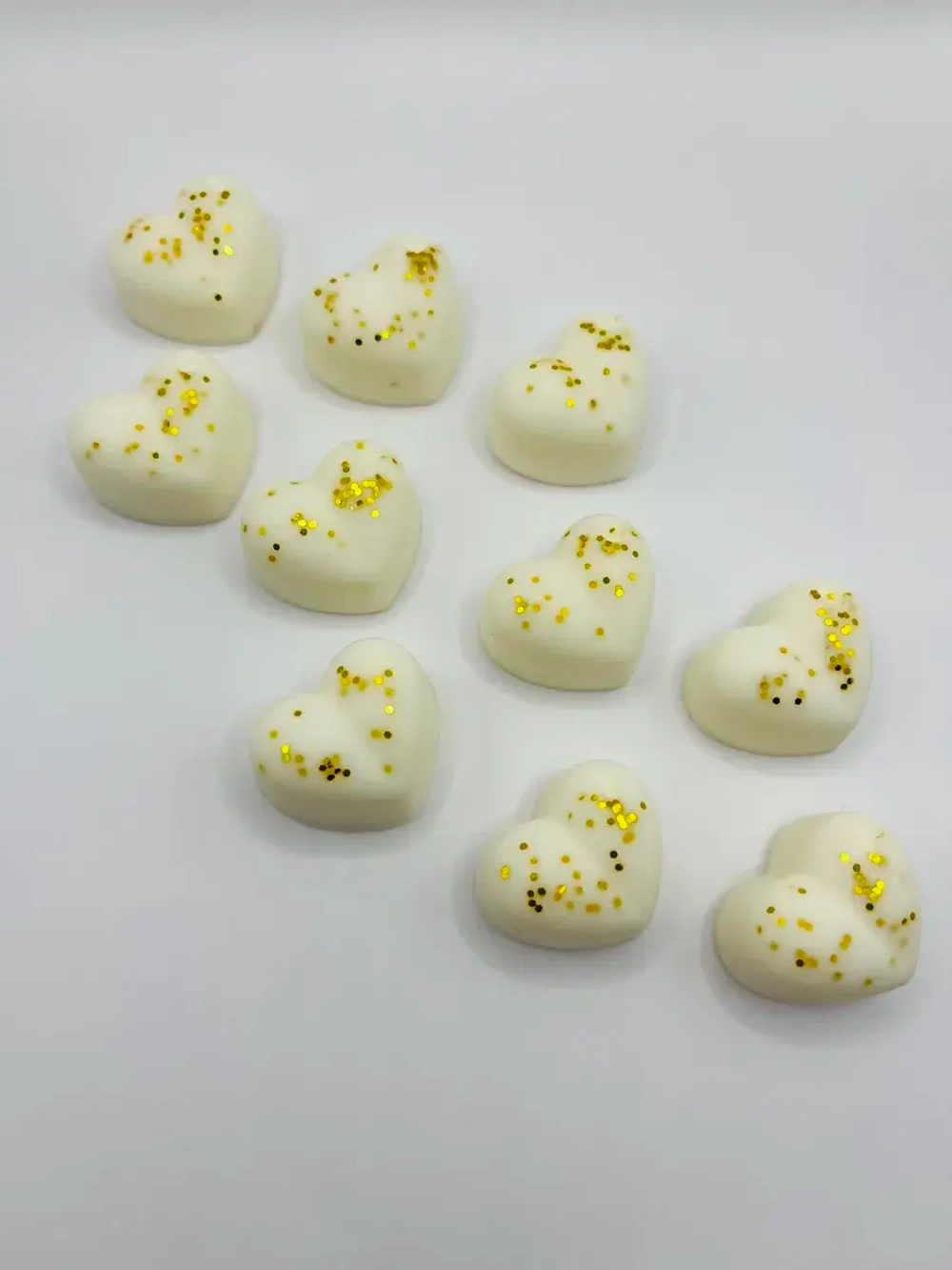 Ароматизатор в шкаф