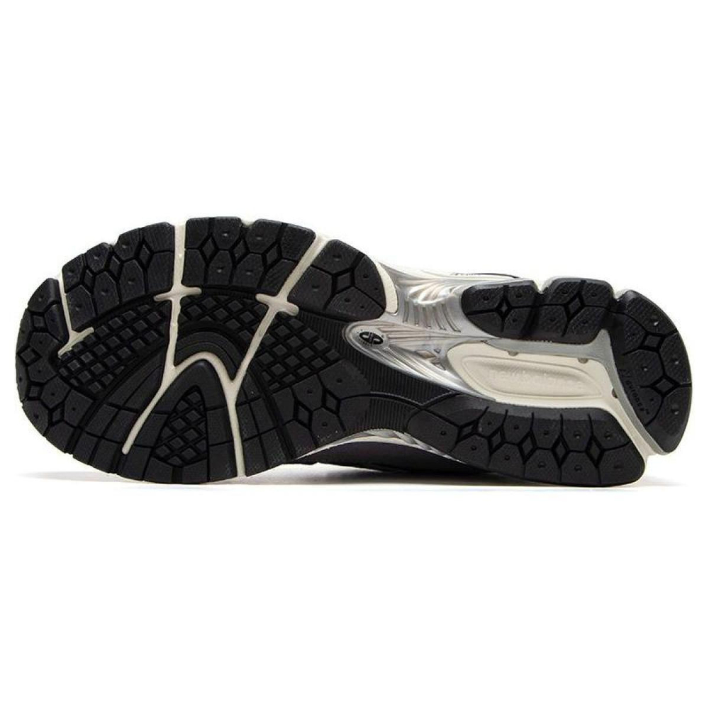 Кроссовки New Balance NB 1906R, M1906RV