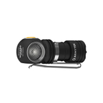 Фонарь WIZARD C1 PRO, ARMYTEK