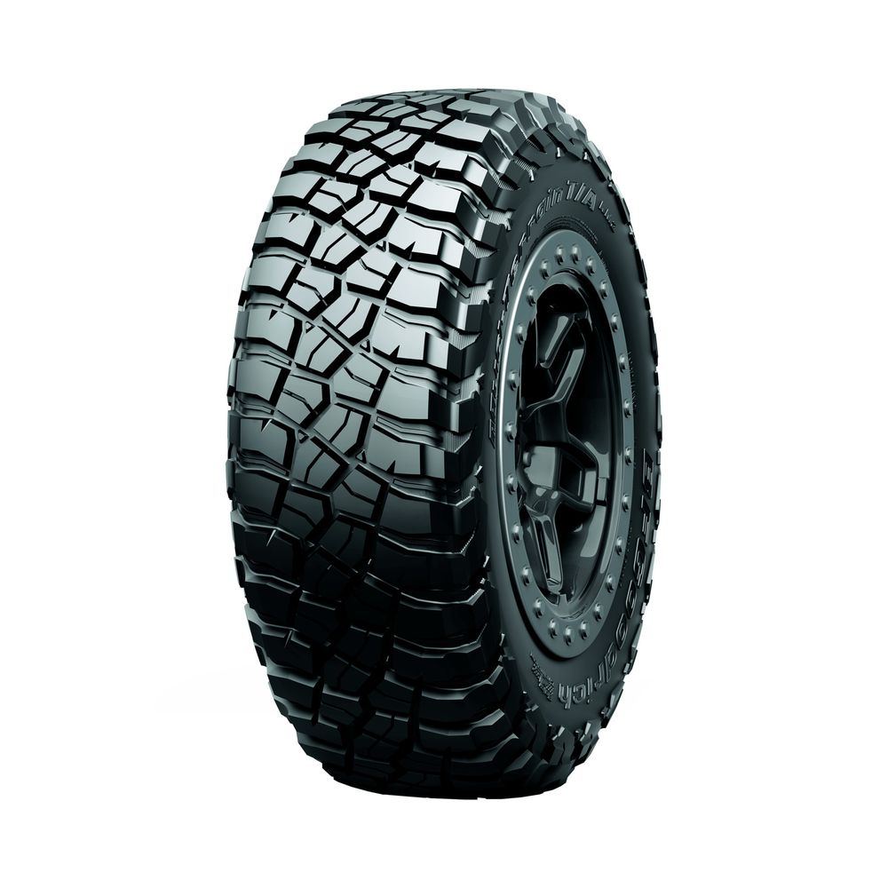 BFGoodrich Mud Terrain T/A KM3 28*11.00R14 NHS *(2021)