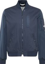 Куртка Style Daniel HBRD Bomber 1013497-5330