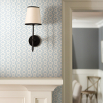 Handpainted Traditionals