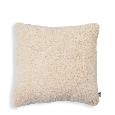 Подушка Cushion Brisbane S арт.114867