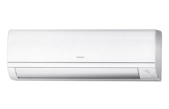 Настенная VRF система Hitachi RPK-0.6FSNH3M