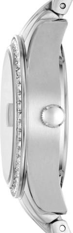 Наручные часы Fossil ES5039